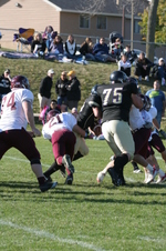 Enlarge photo 450