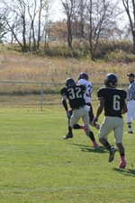 Enlarge photo 468