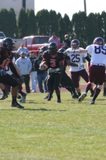 Enlarge photo 3