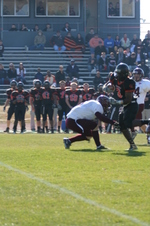 Enlarge photo 5