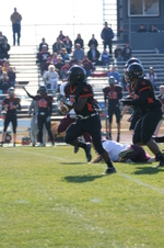Enlarge photo 6
