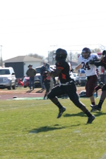 Enlarge photo 7