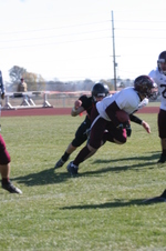 Enlarge photo 15