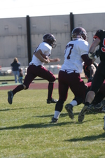 Enlarge photo 17