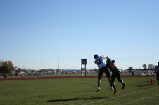 Enlarge photo 449