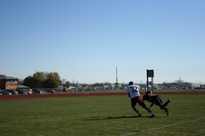 Enlarge photo 450