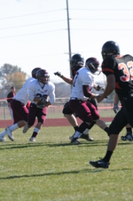 Enlarge photo 20
