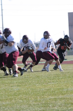 Enlarge photo 21