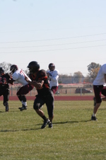 Enlarge photo 23