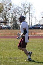Enlarge photo 32