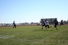 Enlarge photo 452