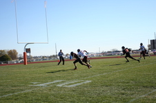 Enlarge photo 453