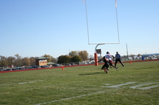 Enlarge photo 454