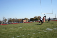 Enlarge photo 455