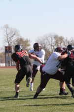 Enlarge photo 41