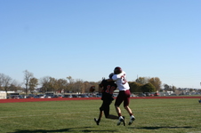 Enlarge photo 461
