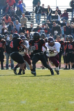 Enlarge photo 46