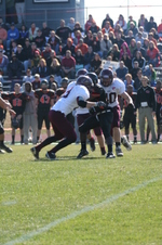 Enlarge photo 47