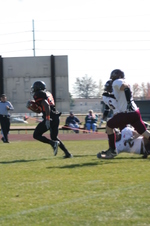 Enlarge photo 52