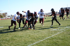 Enlarge photo 470