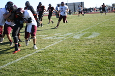 Enlarge photo 471