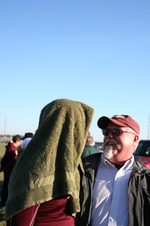 Enlarge photo 480