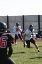 Enlarge photo 90