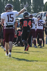 Enlarge photo 97