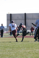 Enlarge photo 106