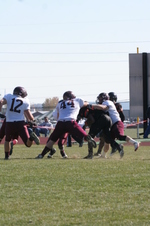Enlarge photo 107