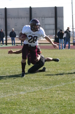 Enlarge photo 116