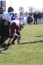 Enlarge photo 117