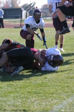 Enlarge photo 118