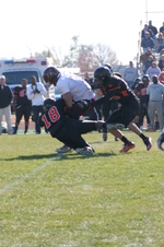 Enlarge photo 119