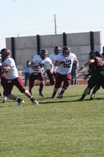 Enlarge photo 132