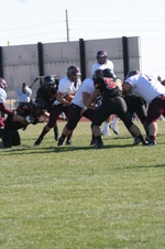 Enlarge photo 133