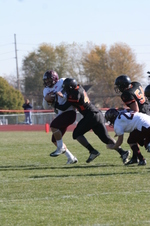Enlarge photo 136