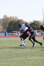 Enlarge photo 137