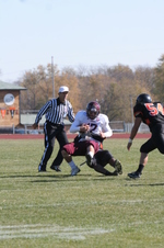 Enlarge photo 138