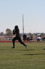 Enlarge photo 142