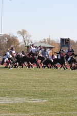 Enlarge photo 145