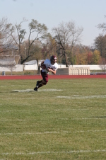 Enlarge photo 148