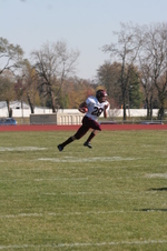 Enlarge photo 149