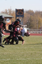 Enlarge photo 150