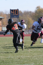 Enlarge photo 154