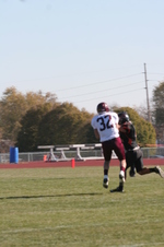 Enlarge photo 158