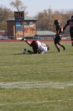Enlarge photo 159