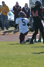 Enlarge photo 168