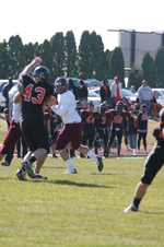 Enlarge photo 169