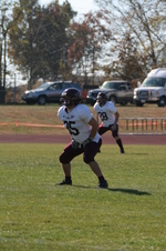Enlarge photo 181